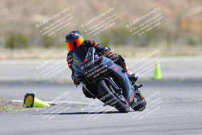 media/Apr-23-2023-TrackXperience (Sun) [[90816c9ee1]]/Level 2/session 3 skid pad/